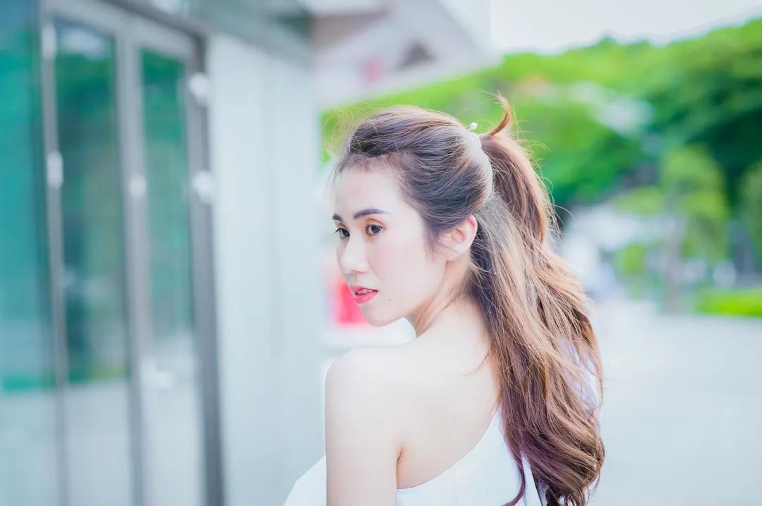 女明星怎么上位,揭秘女演员上位的手段