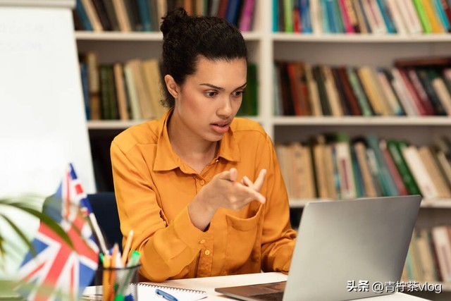 差一丢丢就被骗！还好及时醒悟