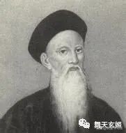 为何西方传教士在中国喜欢变身科学家?