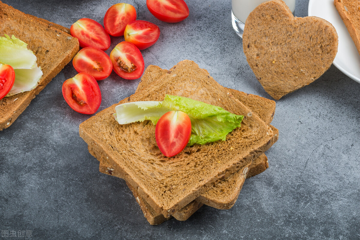 心衰夏天的护理,心衰病人如何正确饮水