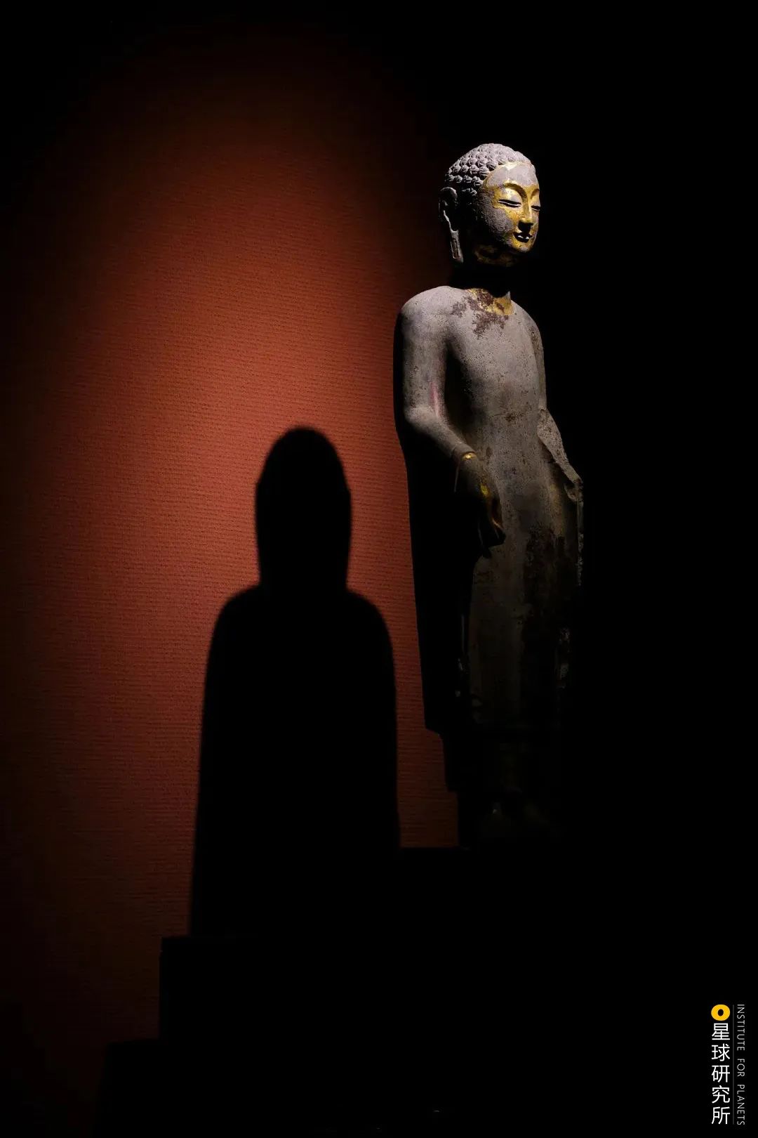 什么是魏晋南北朝服饰的特点,魏晋南北朝纪录片