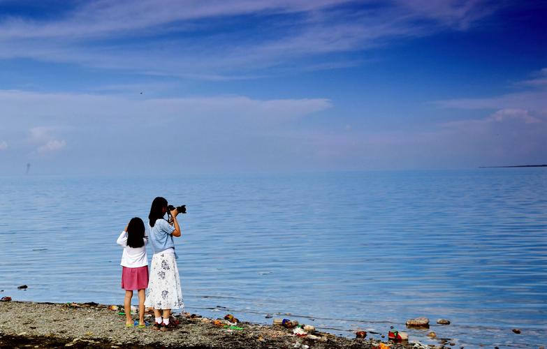 青海旅游小环线2日游240元,青海5日游小环线茶卡出发