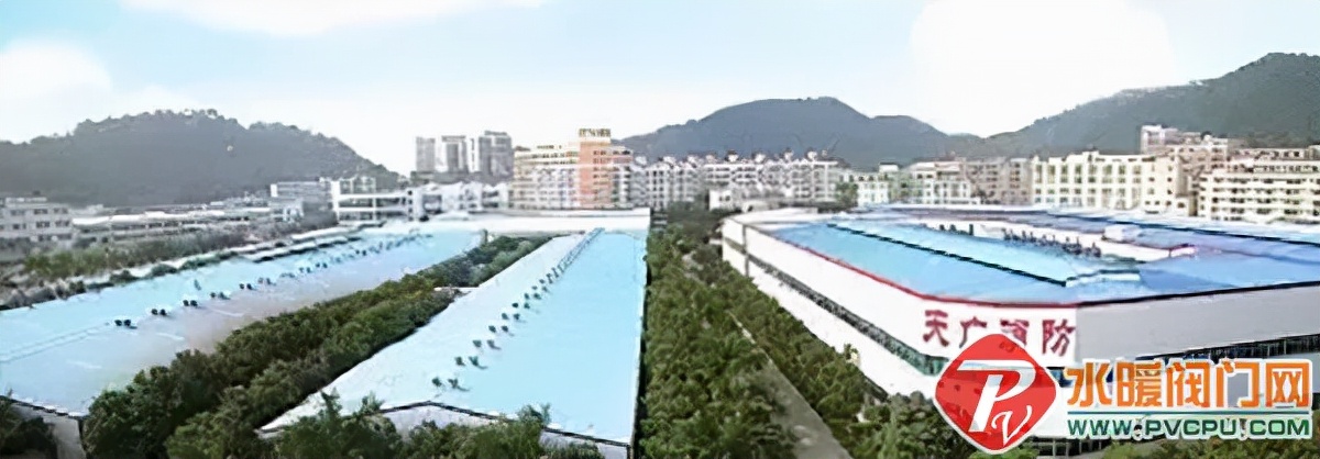 消防器材生产公司简介,十大生产消防器材企业