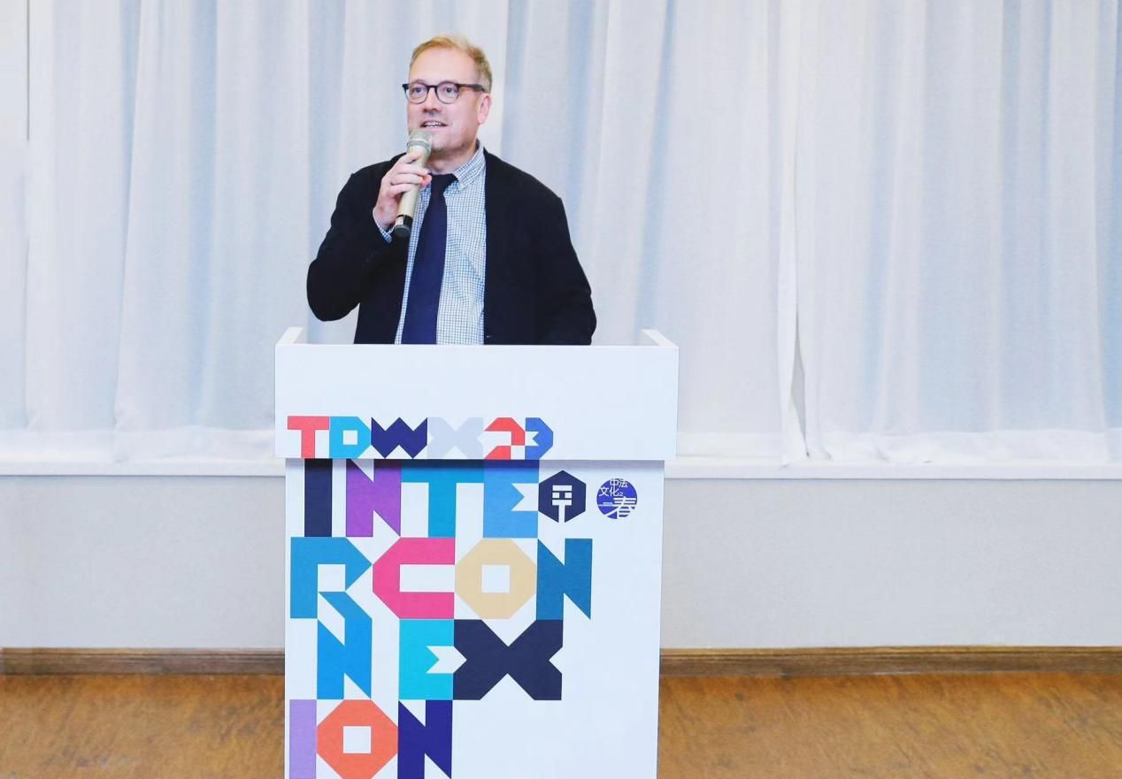 标致408x有哪些法式设计,法式新浪漫东风标致408x中国首秀