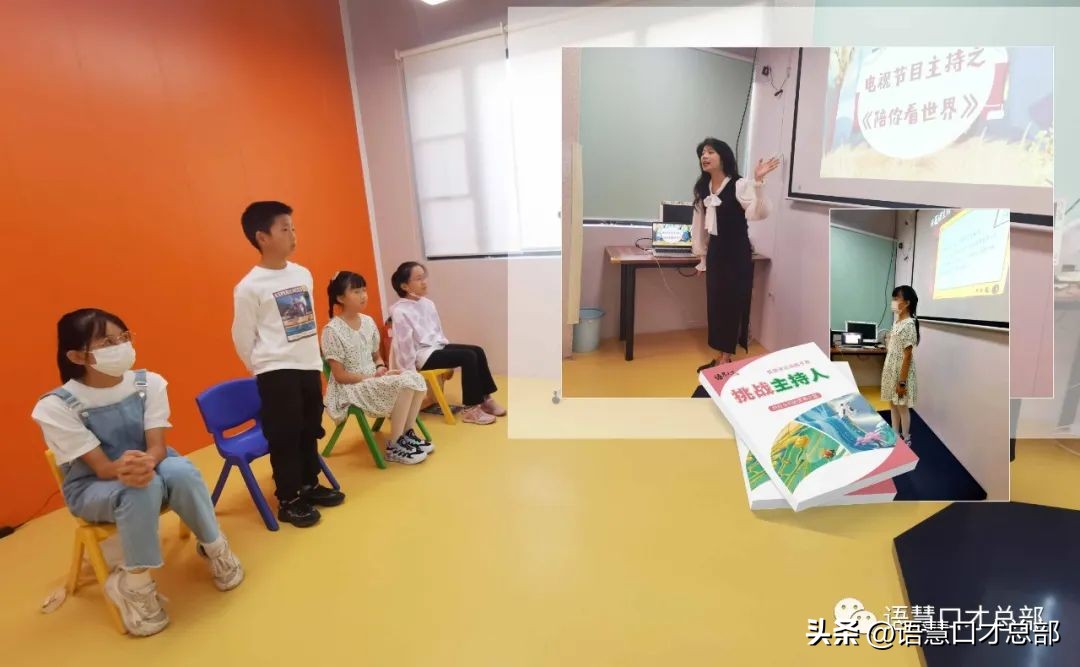 教培机构应该设置哪些爆款课程？