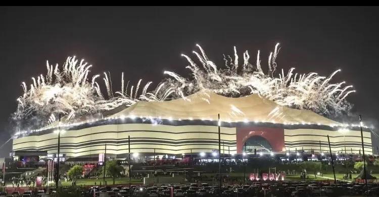 一球成名3演的啥,一球成名3和2