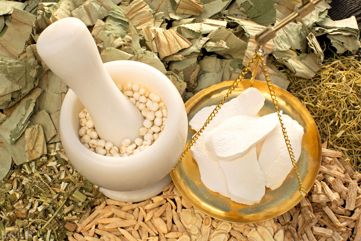 胖多囊通过减肥可以痊愈吗,胖多囊可以通过中药减肥吗