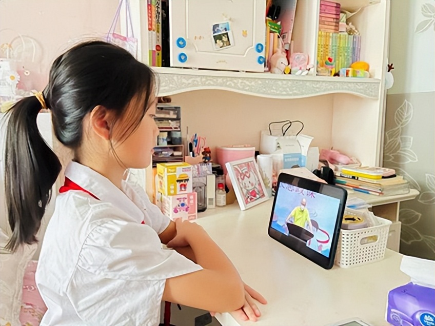 梦想起航开学典礼校长寄语,开学典礼校长勉励全体师生