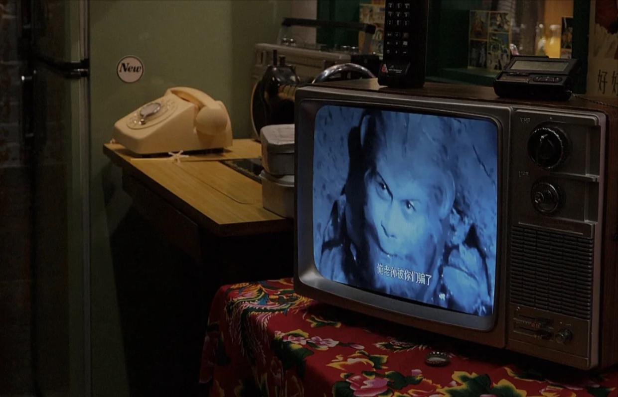 日子过久了才发现，电视机“4不买”反而更实用，建议提前看看