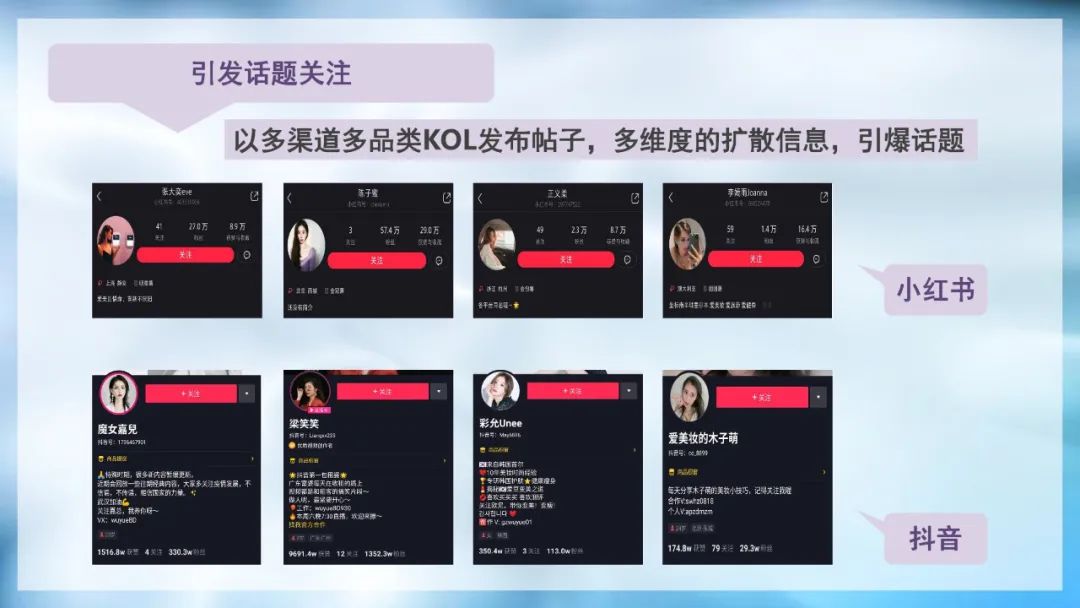 屈臣氏divinia面膜测评,divinia面膜是屈臣氏自有品牌么