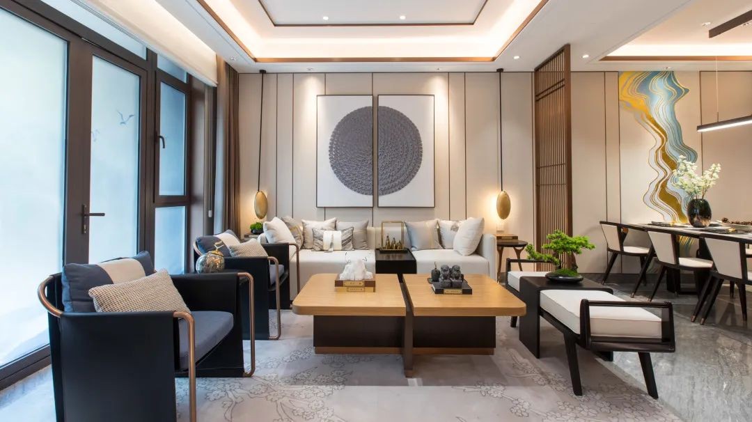 鑫江集团属于什么企业,鑫江集团由来