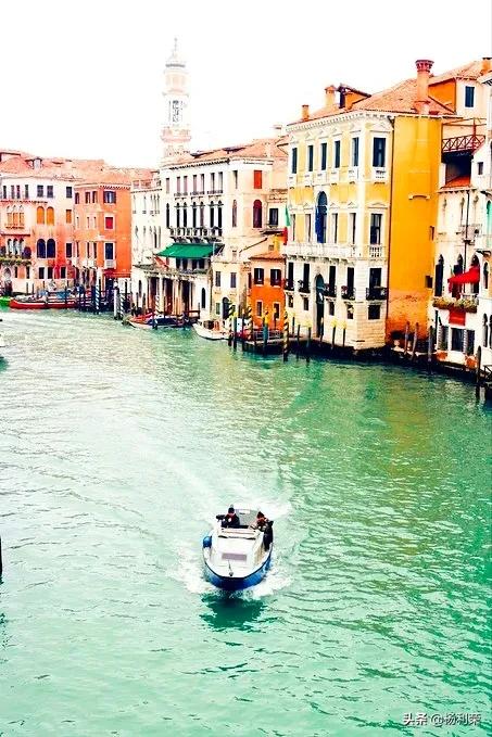 七律大运河美景的诗句,和大运河有关的五言律诗