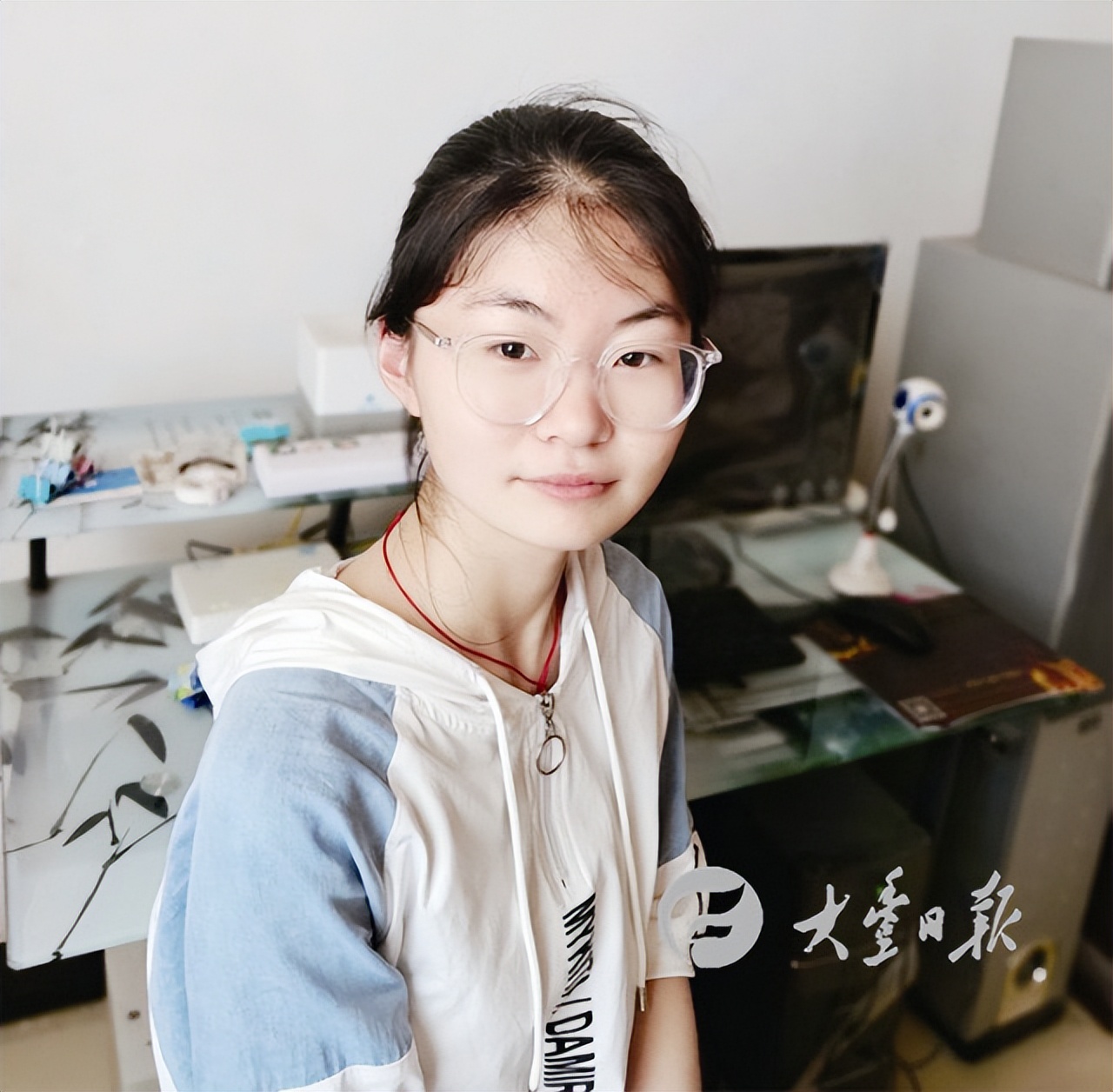 盐城中学学霸经验分享,盐城的学霸