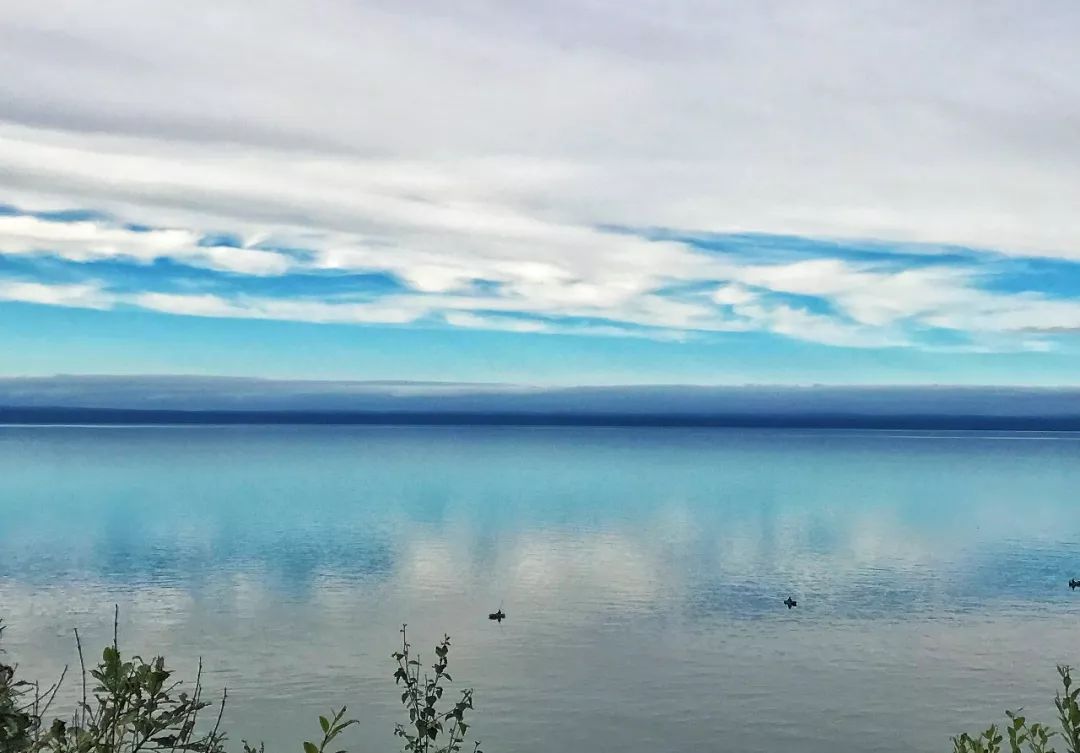 自驾俄罗斯遇到敲诈,自驾俄罗斯被勒索