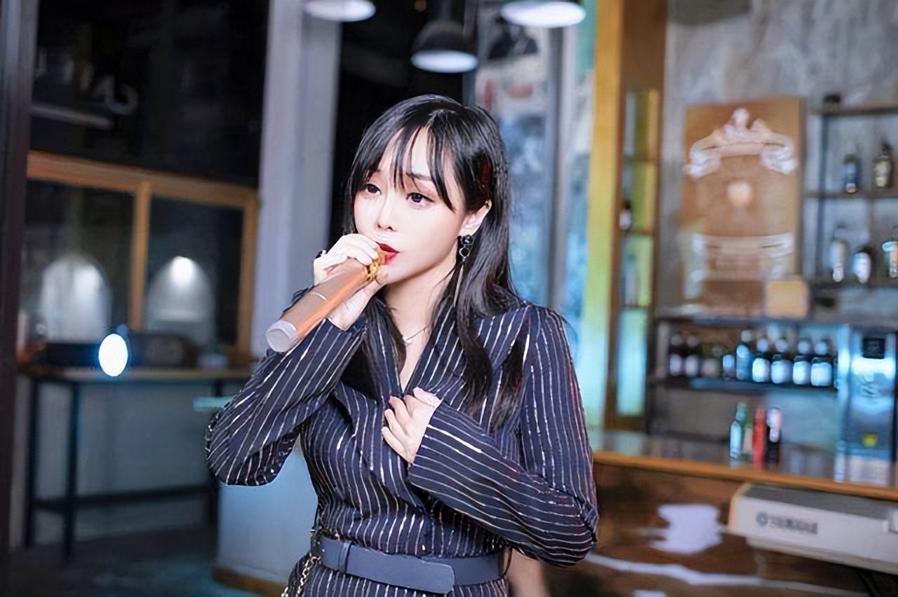 梦想铺就初瑞雪雪大的创业之路，浦东让爱“益”起来！