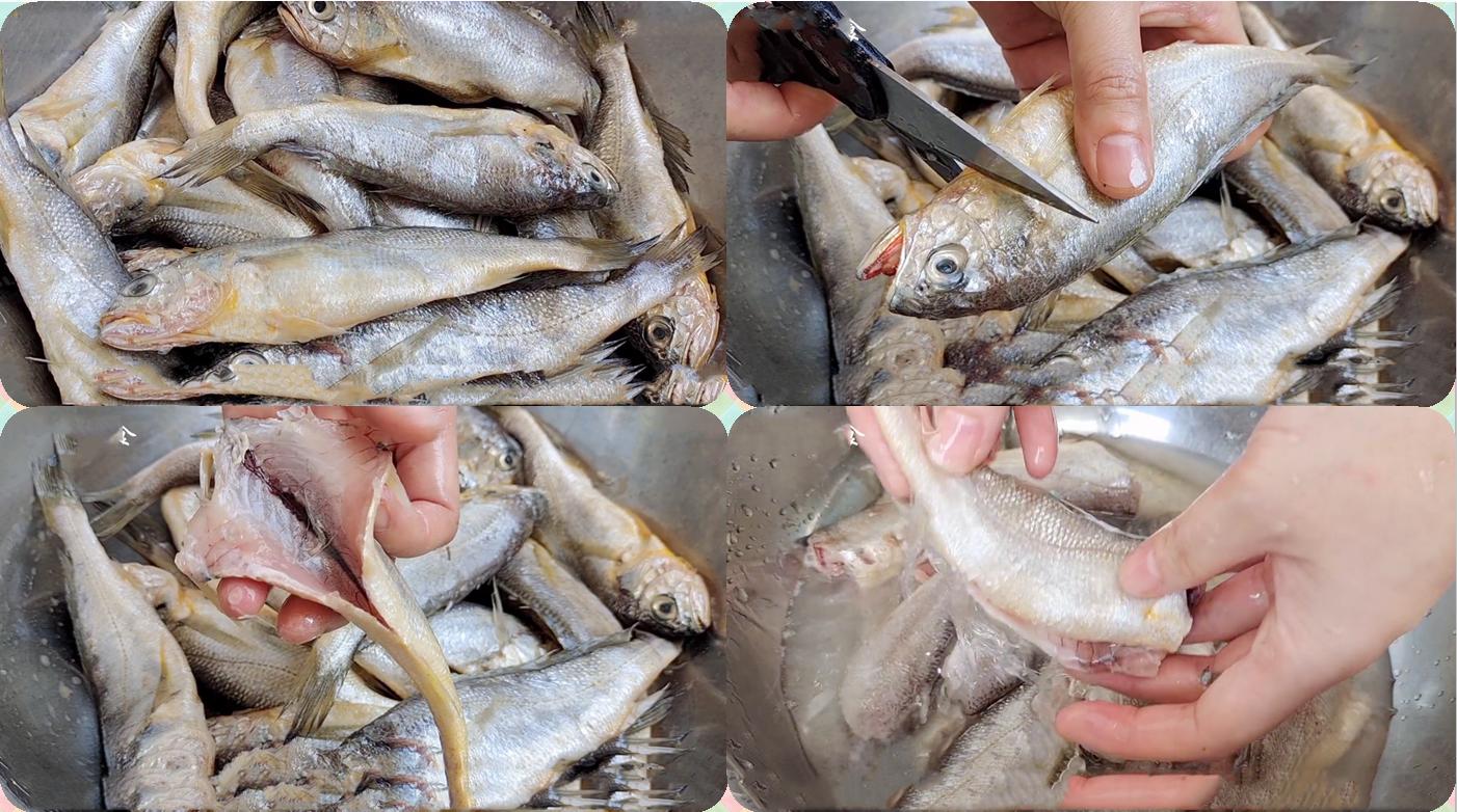 海鱼野生和养殖的营养,家养海鱼可食用推荐