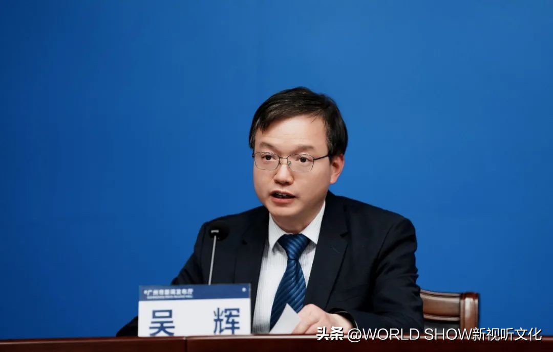 文交会之夜广州举办,广州广交会完整视频