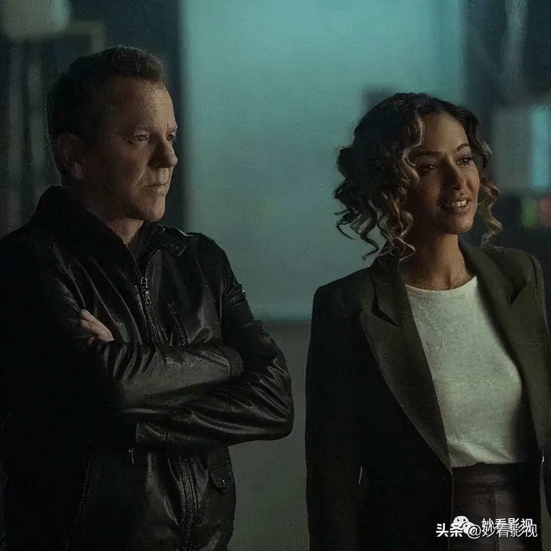 三月份值得去看的电影,三月你不可错过的电影