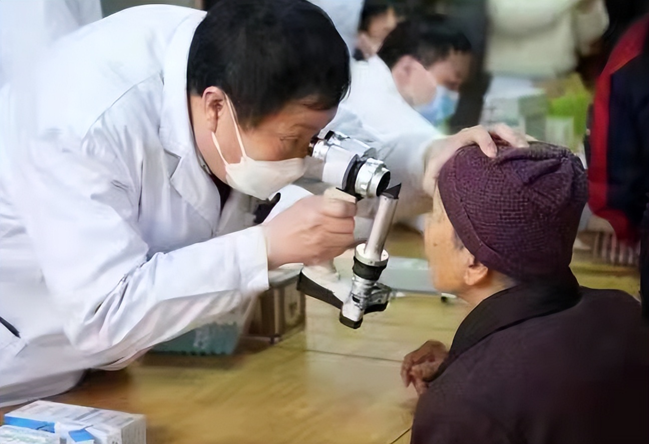 关爱老人情暖夕阳助老活动简报,关爱老人情暖夕阳