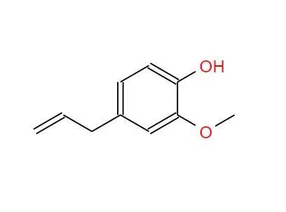 精油的毒性,微生物制剂在对虾应用
