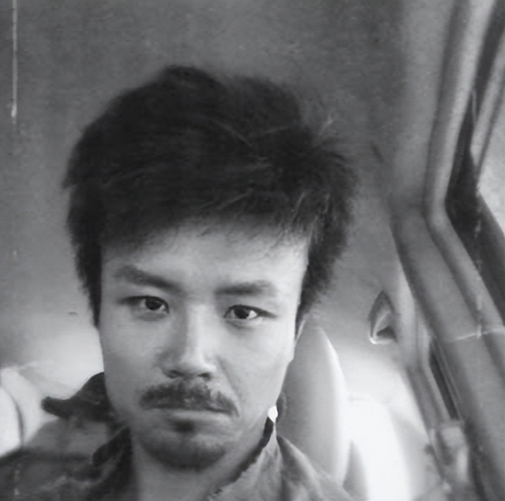 乐嘉这个人现在怎么样了,乐嘉到底是怎么做到的