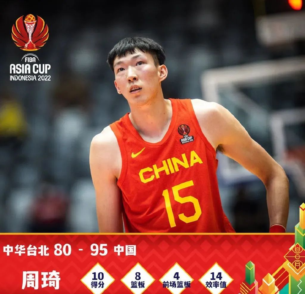 逗妹吐槽欧冠,逗妹吐槽最新