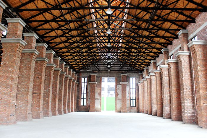 沈阳是几类城市,沈阳是一个什么样的地方