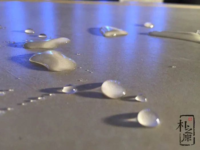 清水混凝土建筑艺术,清水混凝土建筑艺术赏析