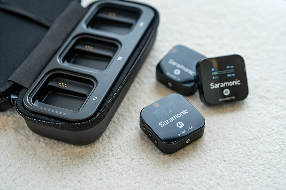 无线麦克风和有线麦克风的选择,无线麦克风怎么使用效果最好