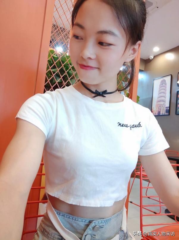 16岁学厨师能挣多少钱,技术学校学厨师可以赚多少