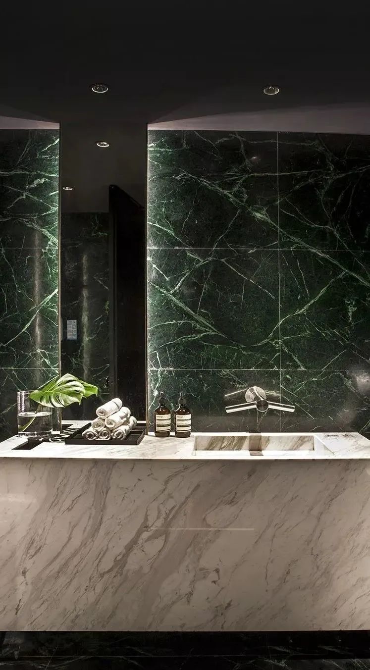 皑如山上雪皎若云间月古筝谱,皑如山上雪皎皎云中月出处