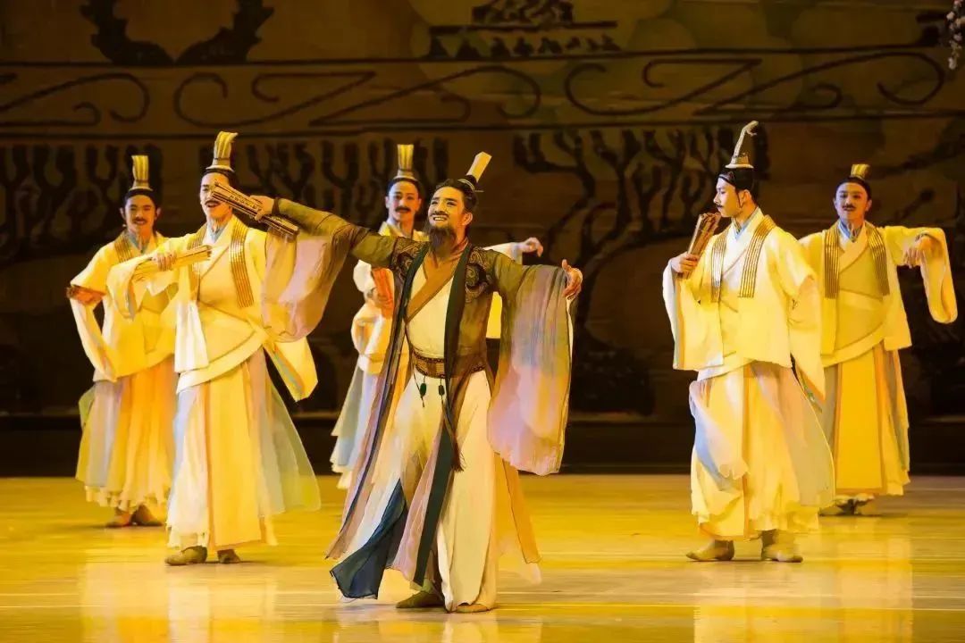 鎶㈡姄鏈洪亣鍕囨媴褰撴敾鍧氬厠闅捐皨鍙戝睍,鍕囨姄鍙戝睍鏈洪亣鍗犻绉戞妧楂樺湴