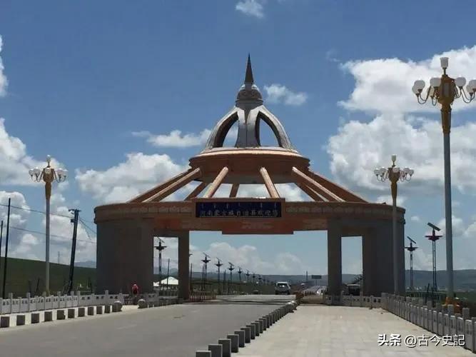 带你了解神秘的青海,青海省冷知识