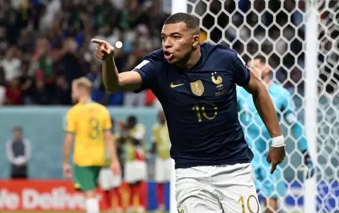 足球最纯粹的盛宴,足球盛宴聚集看点