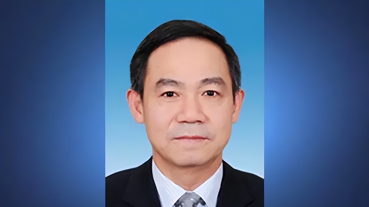 驻纪检监察组组长履新,12名副部级纪检干部履新