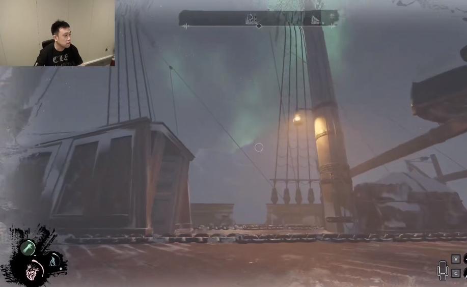 小智谈jy解说,jy和小智solo