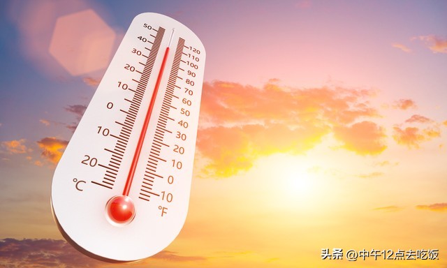 你身边有哪些闷声发大财的“神人”，轻松挣钱，大把时间还在娱乐