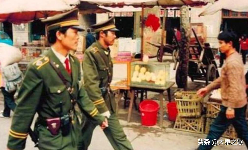 南京杀女老板分尸案,女老板被杀害案