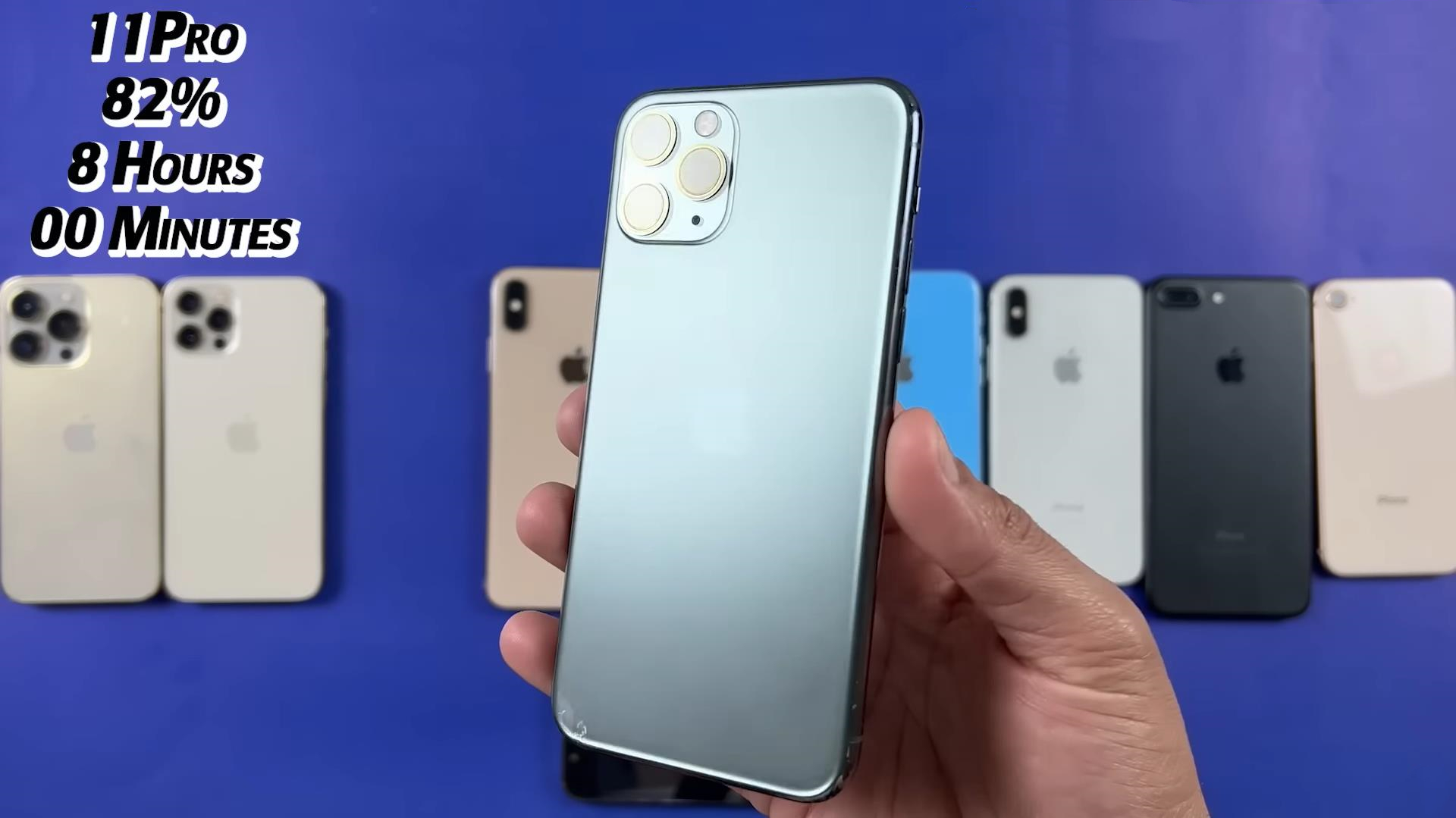 ios16.7.2缁埅鑰楃數璇勬祴鑻规灉13pro,ios16.5缁埅娴嬭瘯iphone13pro