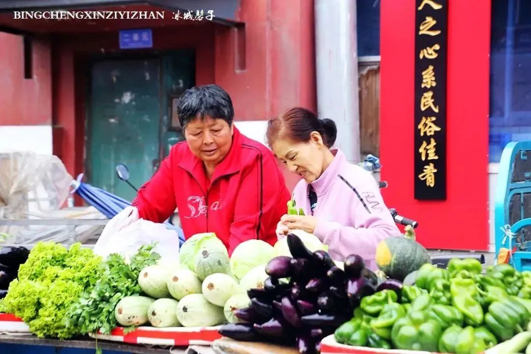 黑龙江恐龙之乡嘉荫县,中俄边境伊春市嘉荫县