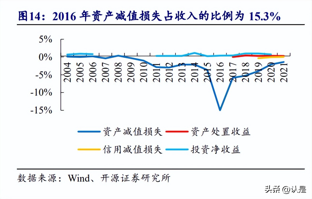 大国品牌报喜鸟高端男装高品位,报喜鸟男装如何