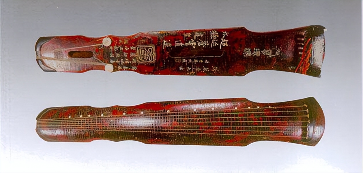 花千亿买飞机，弹《流水》觅知音：同法国建交，我们收获了什么？