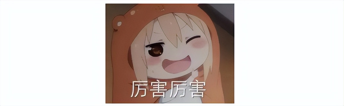 优秀！余杭15岁学霸，提前锁定名校硕士学位！