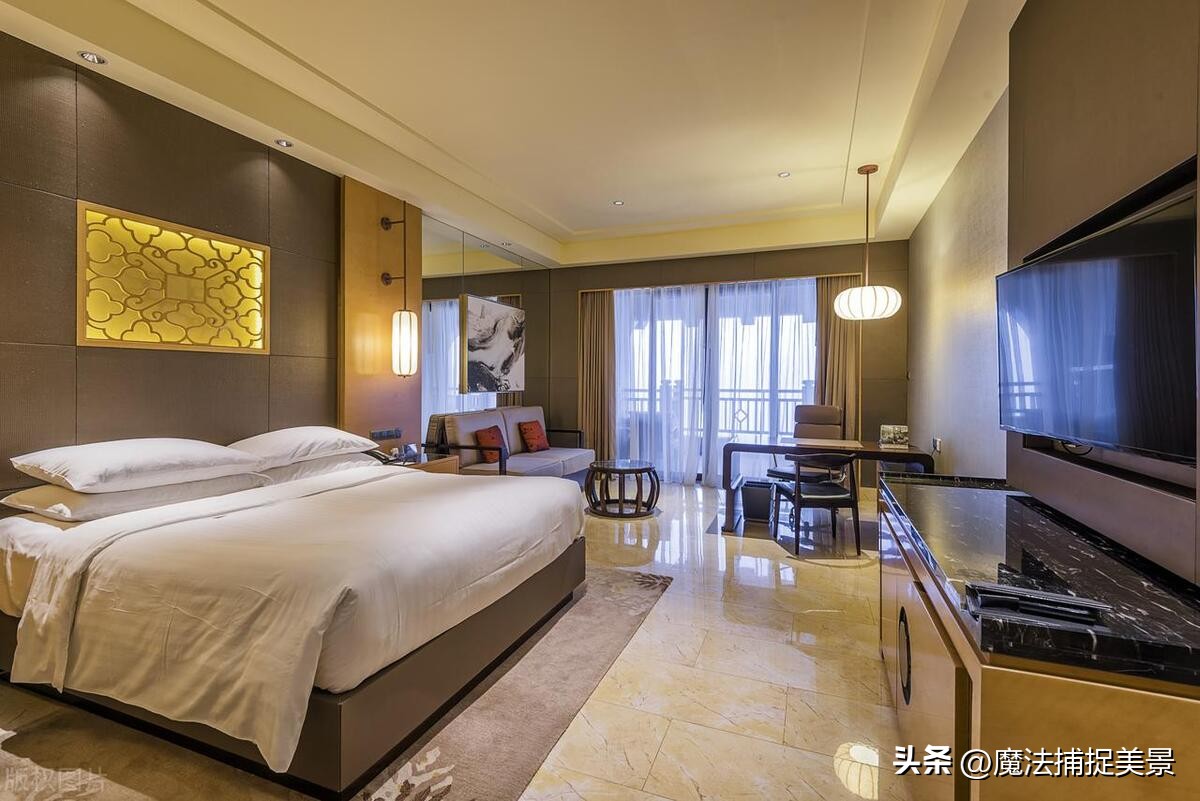 内蒙旅游攻略内蒙古高端旅游,内蒙古旅游攻略详细介绍