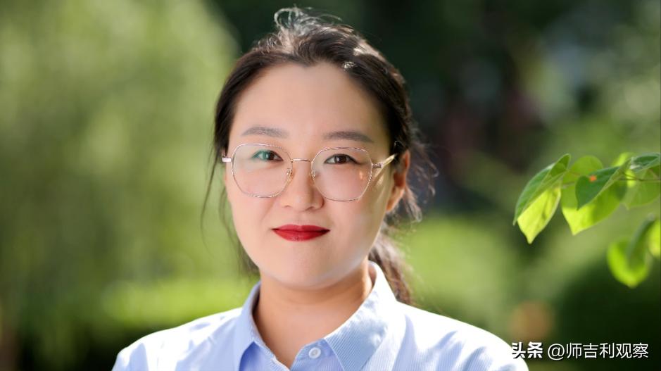 咸阳市实验中学官网报名招生简章,咸阳市实验中学2024初一招生