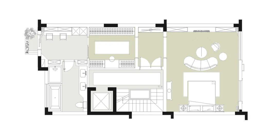 装了3套房子总结的经验,装了五套房子总结