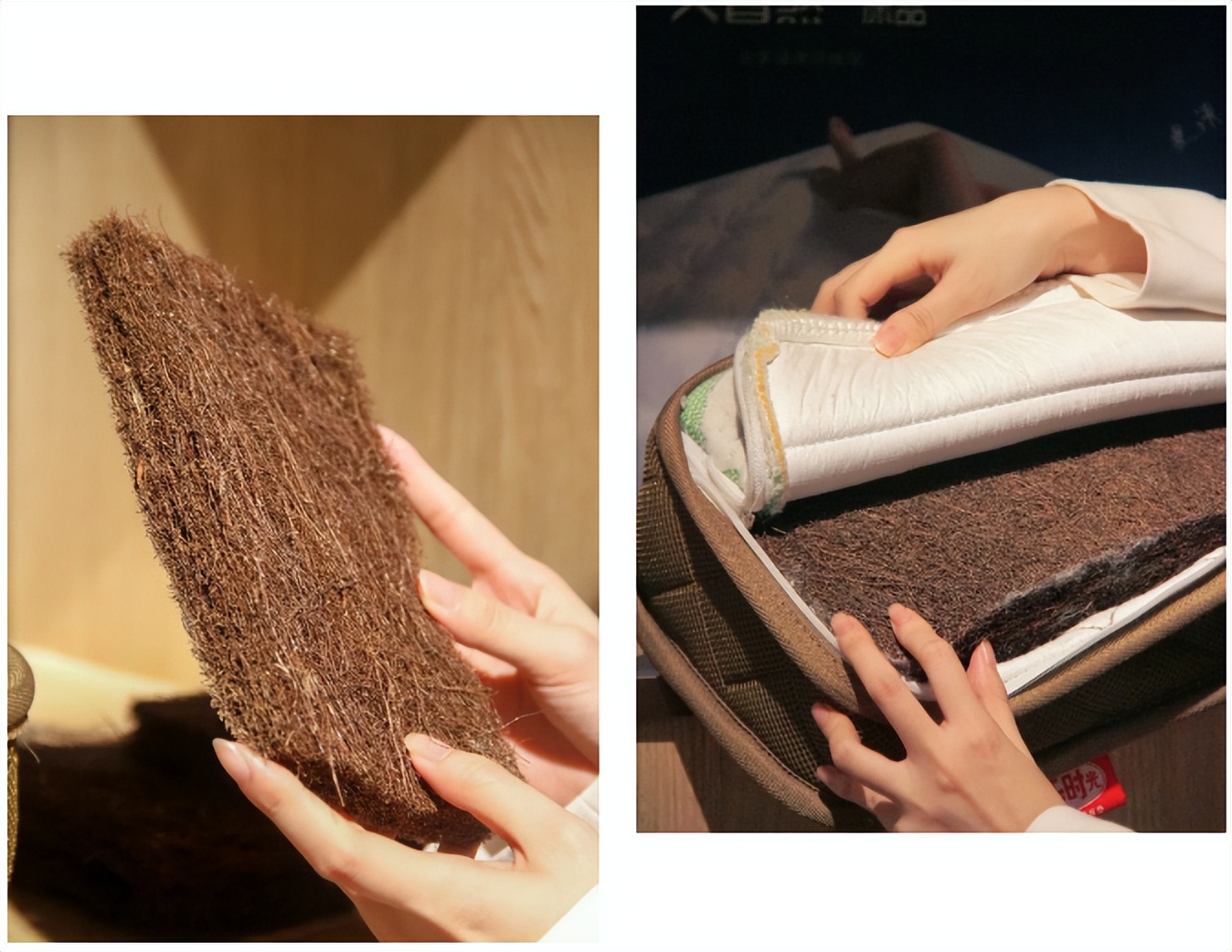 清凉感床垫,床垫推荐助睡眠减压