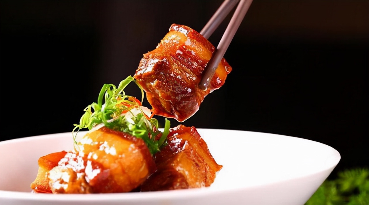 红肉和白肉哪个营养高有什么区别,红肉与白肉有什么区别