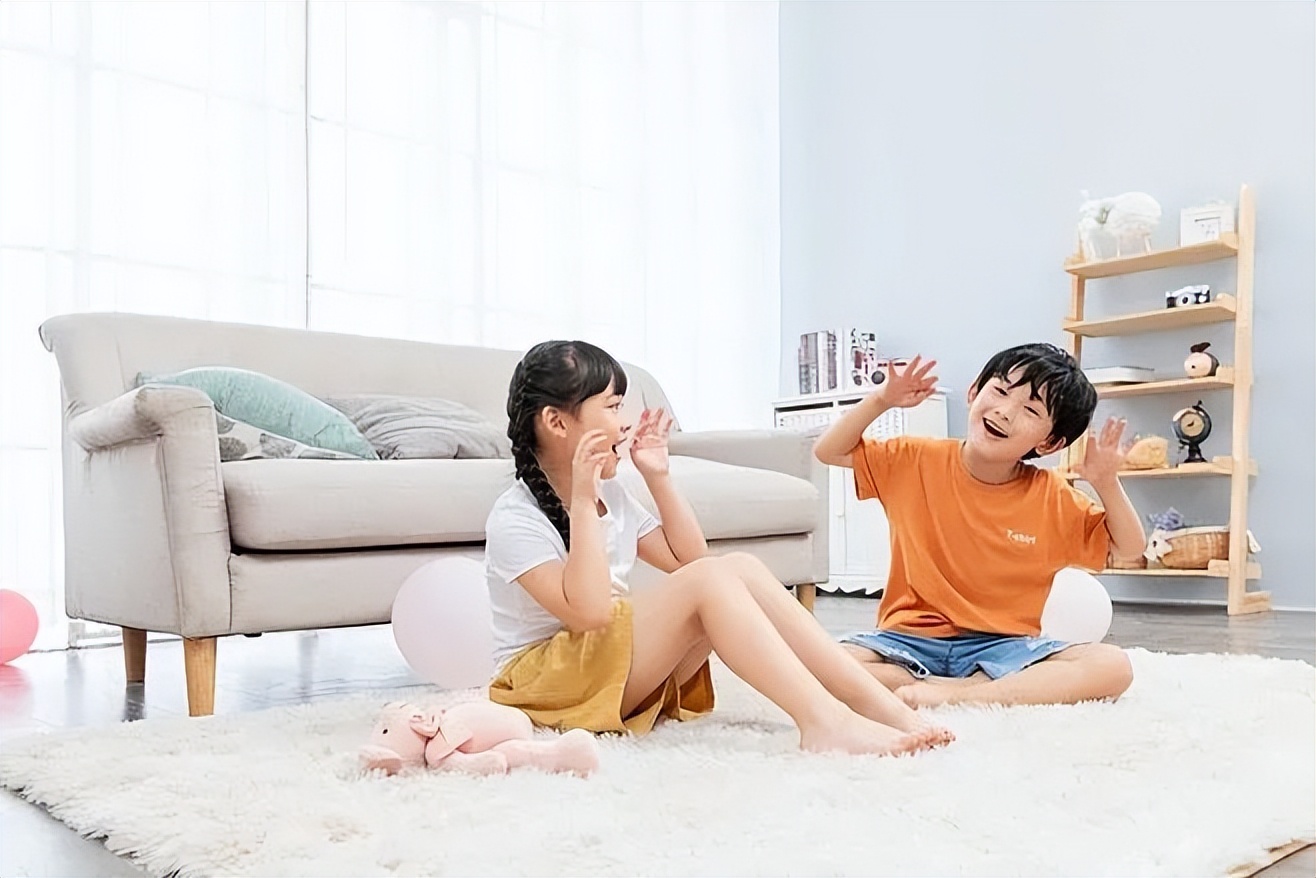 母婴千亿级市场,母婴护理市场