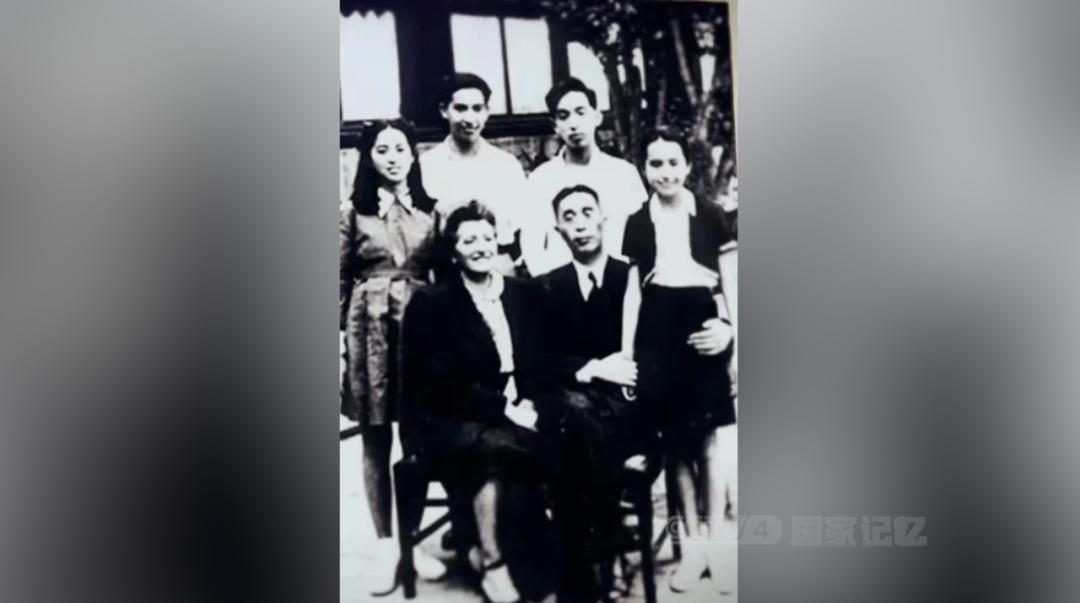 历史上的军统天津站真实情况,军统历史